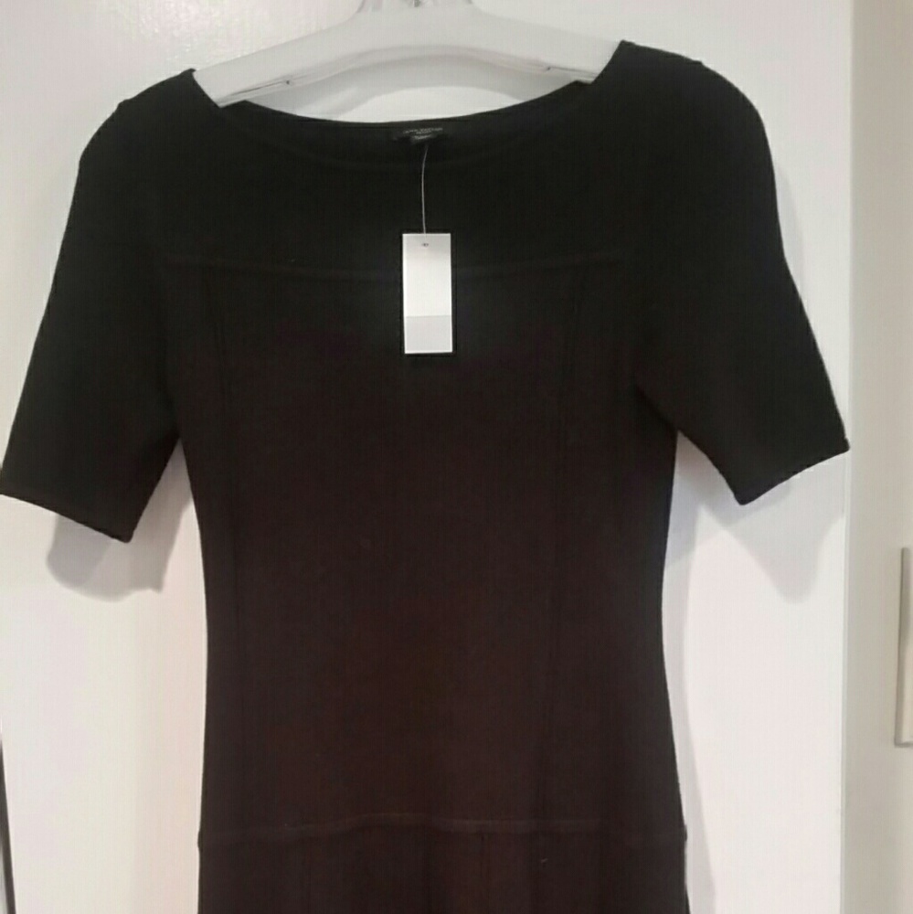 Women's Ann Taylor Dress